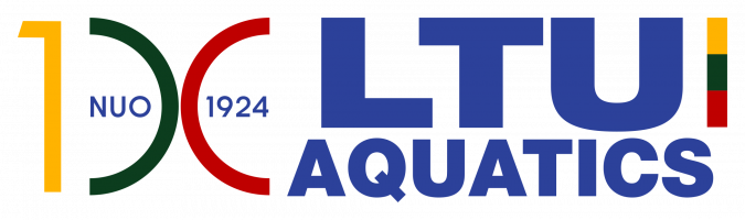 Asociacija LTU Aquatics mokymų aplinka